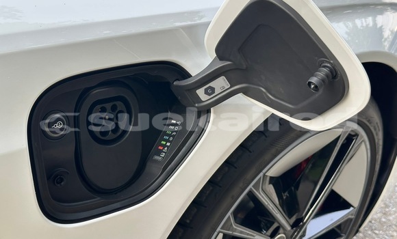 Buy Used Audi quattro White Car in Pathum Thani in Pathum Thani Buy Used Audi quattro White Car in Pathum Thani in Pathum Thani