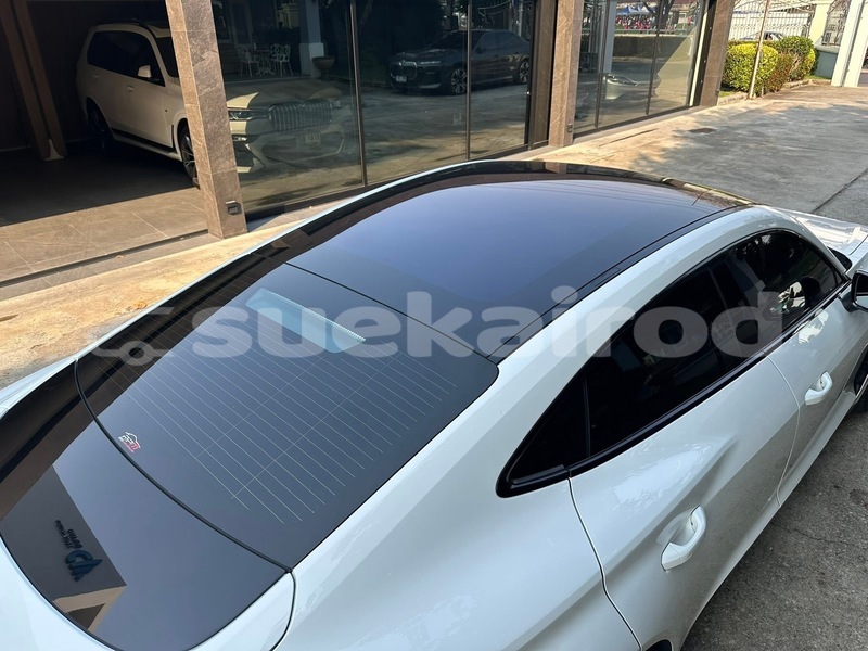 Big with watermark audi quattro pathum thani pathum thani 78013