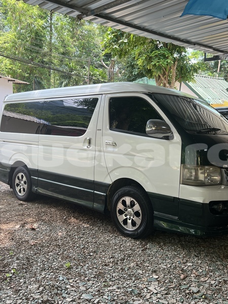 Big with watermark toyota ventury trat trat 78014