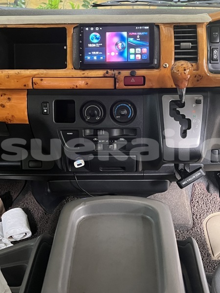 Big with watermark toyota ventury trat trat 78014