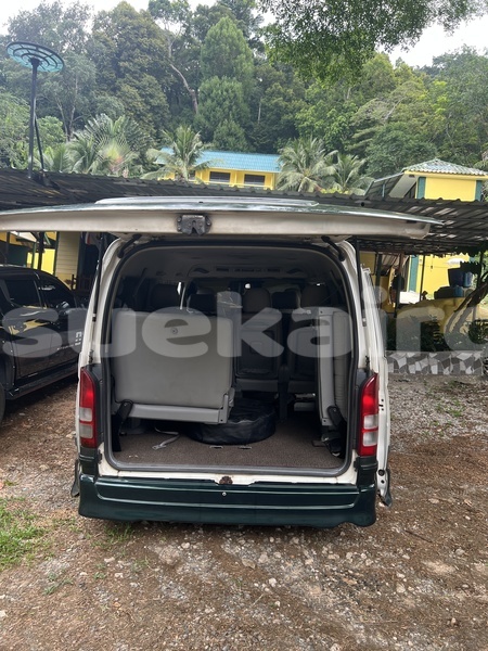 Big with watermark toyota ventury trat trat 78014