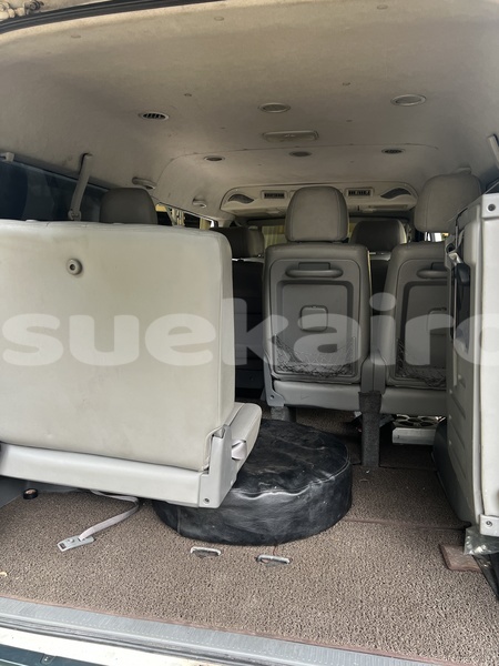 Big with watermark toyota ventury trat trat 78014