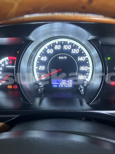 Big with watermark toyota ventury trat trat 78014