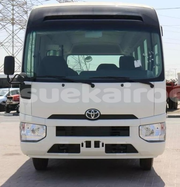 Big with watermark toyota coaster bangkok bangkok 78018