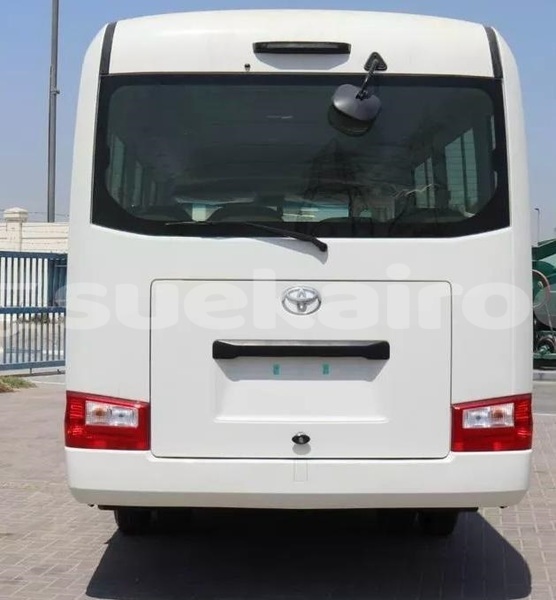 Big with watermark toyota coaster bangkok bangkok 78018