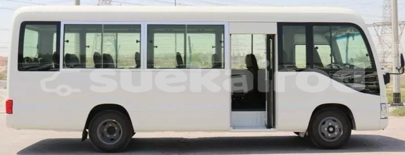 Big with watermark toyota coaster bangkok bangkok 78018