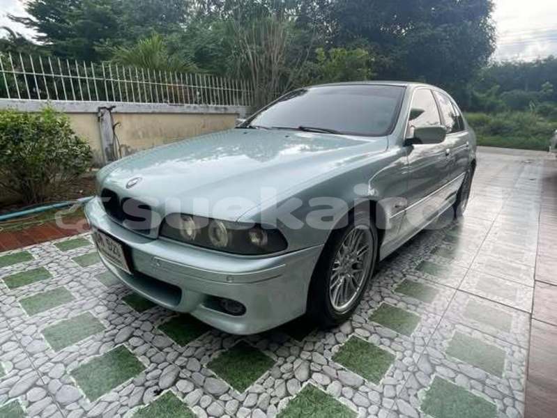 Big with watermark bmw 315 bangkok bangkok 78022