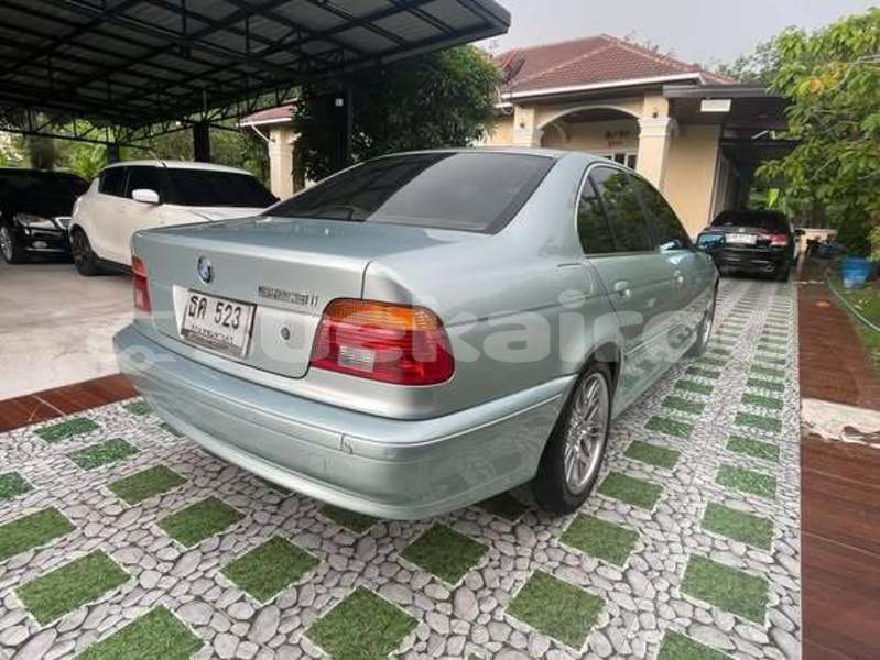 Big with watermark bmw 315 bangkok bangkok 78022