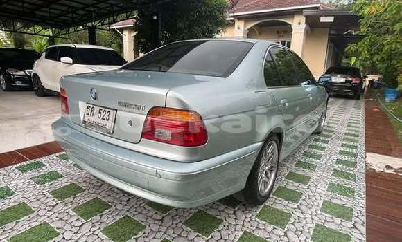 Buy Used BMW 315 Other Car in Bangkok in Bangkok Buy Used BMW 315 Other Car in Bangkok in Bangkok