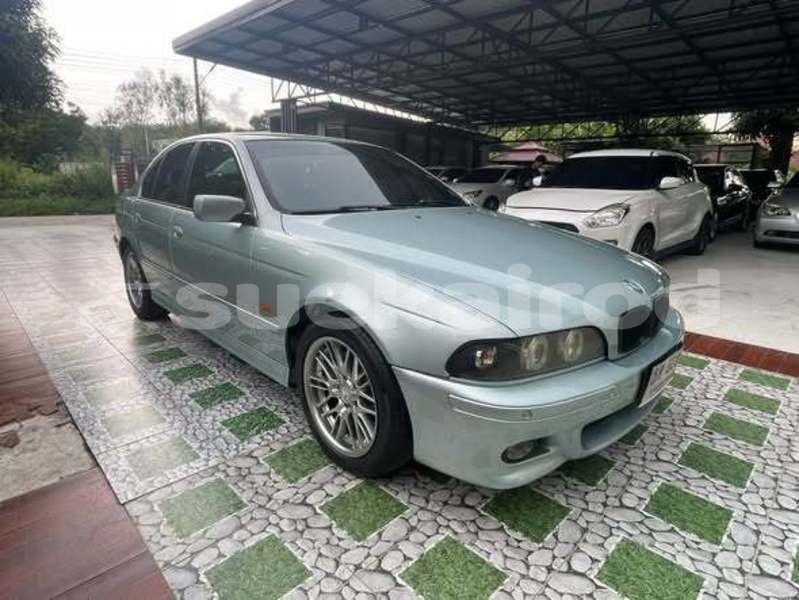 Big with watermark bmw 315 bangkok bangkok 78022