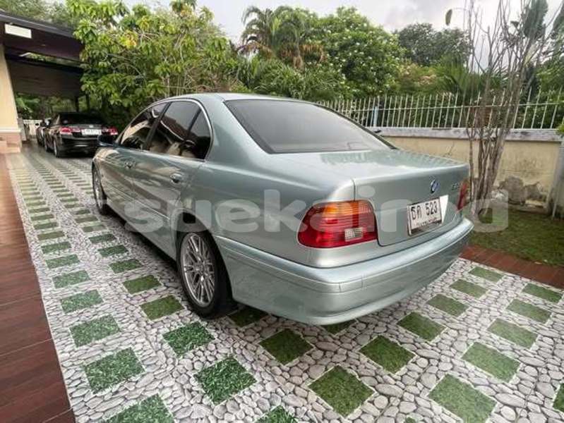 Big with watermark bmw 315 bangkok bangkok 78022