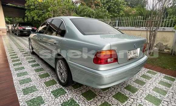 Buy Used BMW 315 Other Car in Bangkok in Bangkok Buy Used BMW 315 Other Car in Bangkok in Bangkok