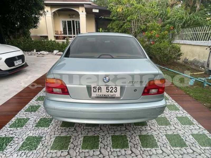 Big with watermark bmw 315 bangkok bangkok 78022