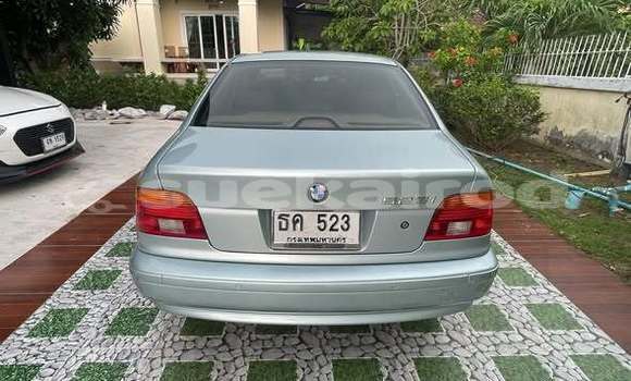 Buy Used BMW 315 Other Car in Bangkok in Bangkok Buy Used BMW 315 Other Car in Bangkok in Bangkok
