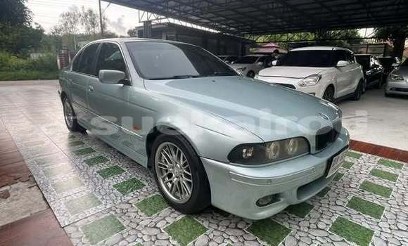 Buy Used BMW 315 Other Car in Bangkok in Bangkok Buy Used BMW 315 Other Car in Bangkok in Bangkok