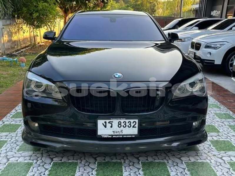 Big with watermark bmw 02 e10 bangkok bangkok 78023