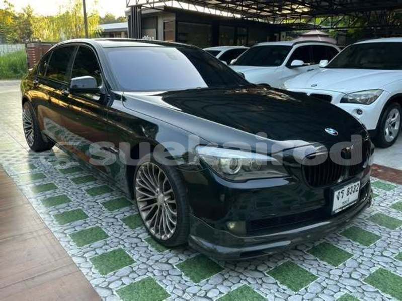 Big with watermark bmw 02 e10 bangkok bangkok 78023