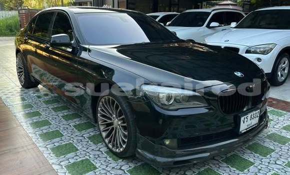 Buy Used BMW 02 (E10) Other Car in Bangkok in Bangkok Buy Used BMW 02 (E10) Other Car in Bangkok in Bangkok