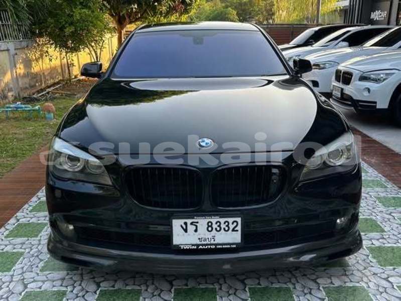 Big with watermark bmw 02 e10 bangkok bangkok 78023