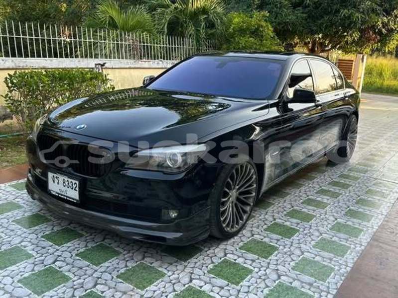 Big with watermark bmw 02 e10 bangkok bangkok 78023