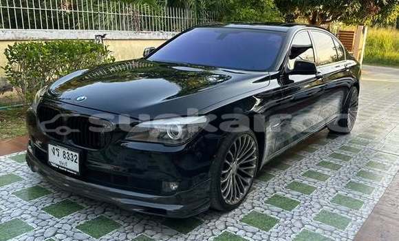 Buy Used BMW 02 (E10) Other Car in Bangkok in Bangkok Buy Used BMW 02 (E10) Other Car in Bangkok in Bangkok