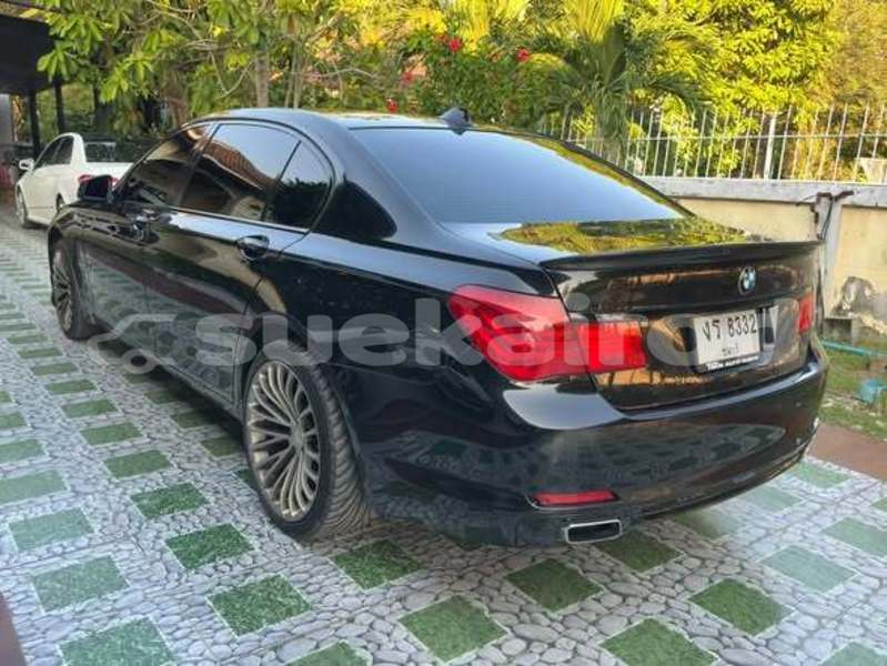 Big with watermark bmw 02 e10 bangkok bangkok 78023