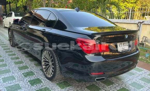 Buy Used BMW 02 (E10) Other Car in Bangkok in Bangkok Buy Used BMW 02 (E10) Other Car in Bangkok in Bangkok