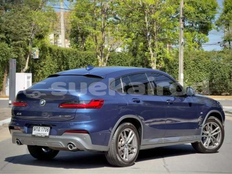 Big with watermark bmw x4 bangkok bangkok 78024
