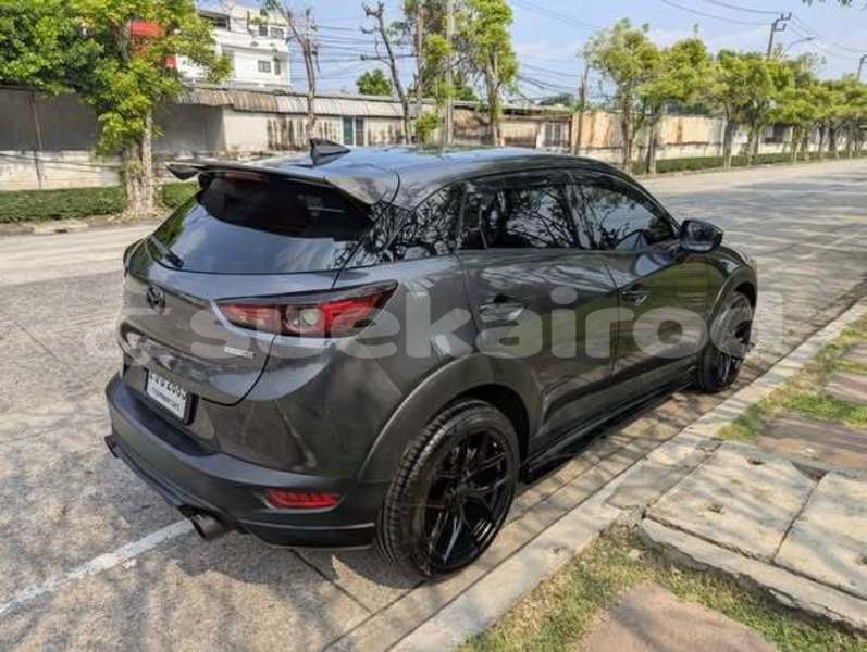 Big with watermark mazda 3 bangkok bangkok 78025