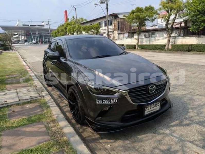 Big with watermark mazda 3 bangkok bangkok 78025