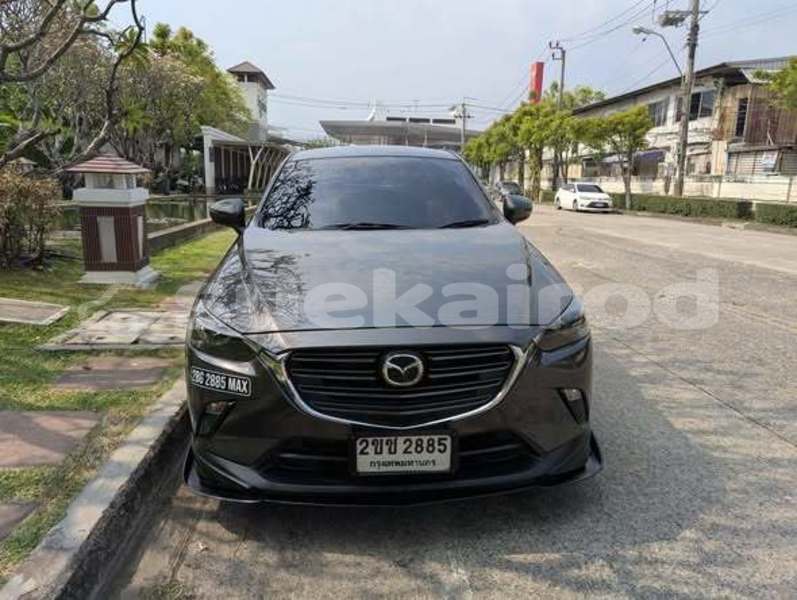 Big with watermark mazda 3 bangkok bangkok 78025