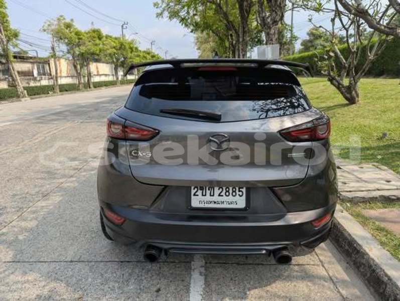 Big with watermark mazda 3 bangkok bangkok 78025