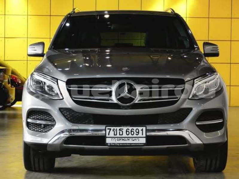 Big with watermark mercedes benz b klasse bangkok bangkok 78027