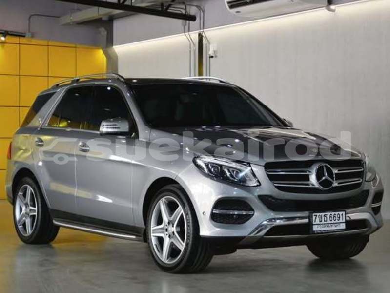 Big with watermark mercedes benz b klasse bangkok bangkok 78027