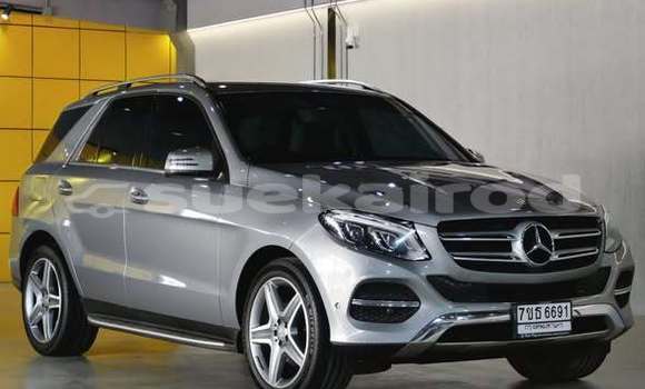 Buy Used Mercedes-Benz B-klasse Other Car in Bangkok in Bangkok Buy Used Mercedes-Benz B-klasse Other Car in Bangkok in Bangkok