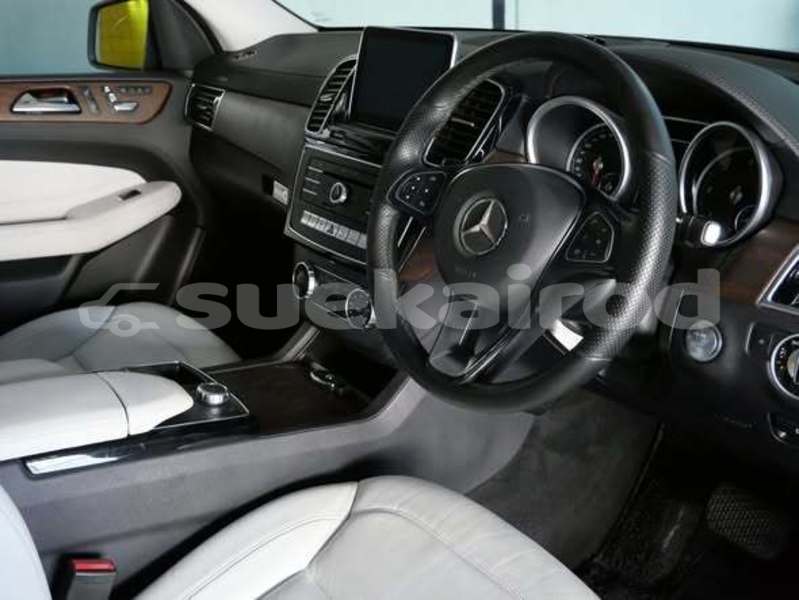 Big with watermark mercedes benz b klasse bangkok bangkok 78027