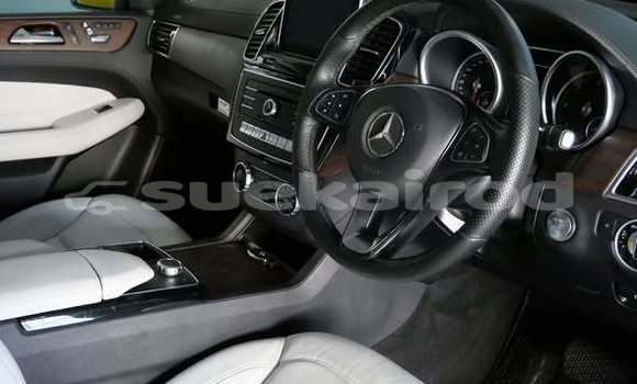 Buy Used Mercedes-Benz B-klasse Other Car in Bangkok in Bangkok Buy Used Mercedes-Benz B-klasse Other Car in Bangkok in Bangkok