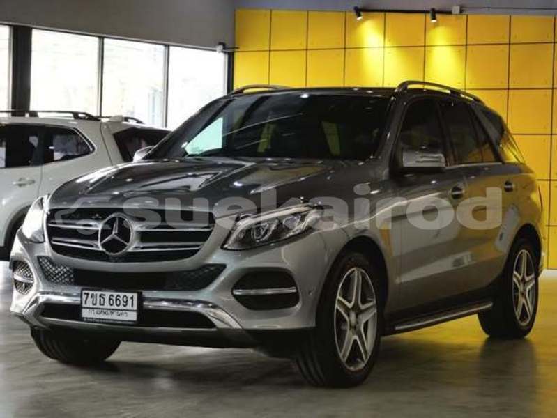 Big with watermark mercedes benz b klasse bangkok bangkok 78027