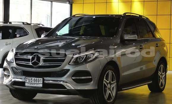 Buy Used Mercedes-Benz B-klasse Other Car in Bangkok in Bangkok Buy Used Mercedes-Benz B-klasse Other Car in Bangkok in Bangkok