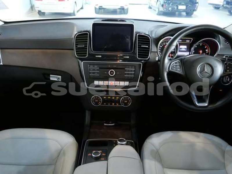 Big with watermark mercedes benz b klasse bangkok bangkok 78027