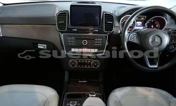 Buy Used Mercedes-Benz B-klasse Other Car in Bangkok in Bangkok Buy Used Mercedes-Benz B-klasse Other Car in Bangkok in Bangkok