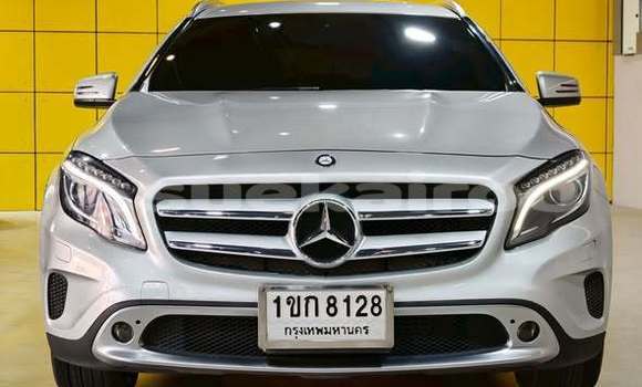 Buy Used Mercedes-Benz A-klasse Other Car in Bangkok in Bangkok Buy Used Mercedes-Benz A-klasse Other Car in Bangkok in Bangkok