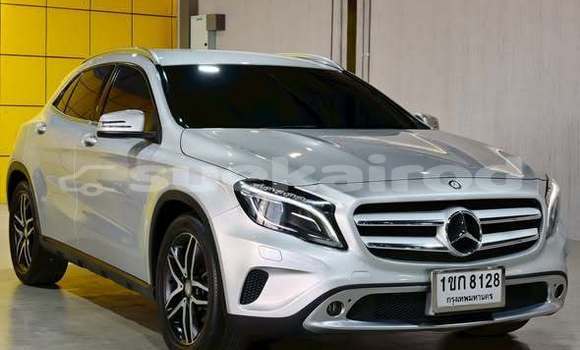 Buy Used Mercedes-Benz A-klasse Other Car in Bangkok in Bangkok Buy Used Mercedes-Benz A-klasse Other Car in Bangkok in Bangkok