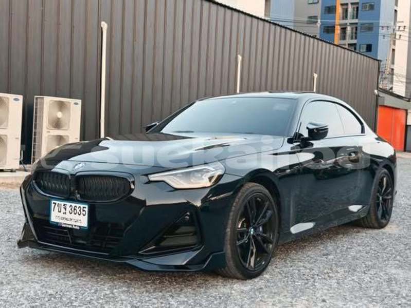 Big with watermark bmw m3 ang thong ang thong 78029