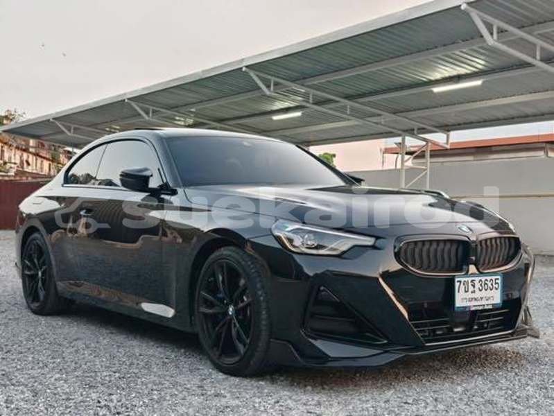 Big with watermark bmw m3 ang thong ang thong 78029