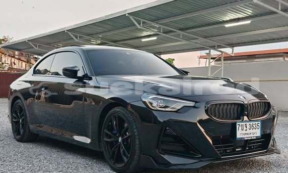 Buy Used BMW M3 Other Car in Ang Thong in Ang Thong Buy Used BMW M3 Other Car in Ang Thong in Ang Thong