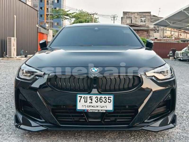 Big with watermark bmw m3 ang thong ang thong 78029