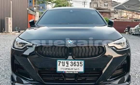 Buy Used BMW M3 Other Car in Ang Thong in Ang Thong Buy Used BMW M3 Other Car in Ang Thong in Ang Thong