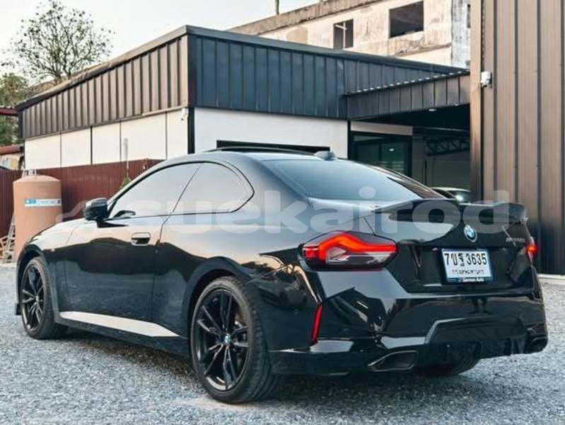 Big with watermark bmw m3 ang thong ang thong 78029