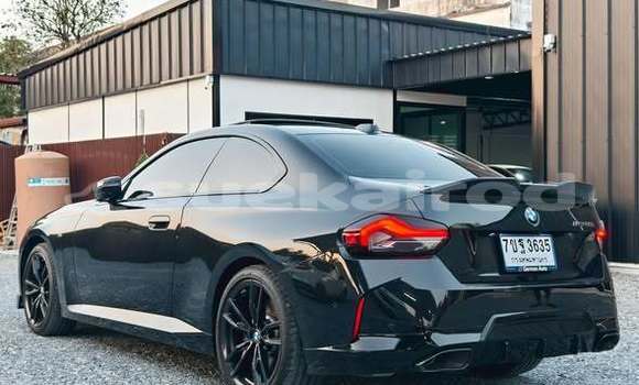 Buy Used BMW M3 Other Car in Ang Thong in Ang Thong Buy Used BMW M3 Other Car in Ang Thong in Ang Thong